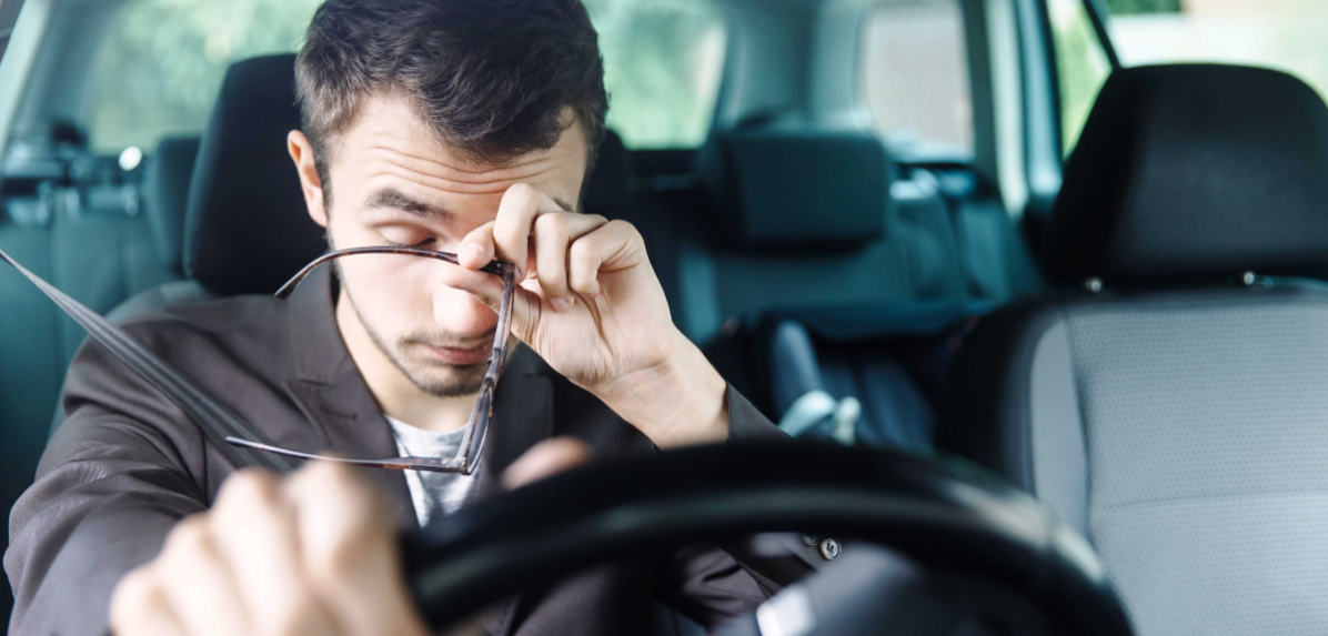 Déverrouiller l’essentiel des temps de conduite et de repos pour les conducteurs de poids lourds