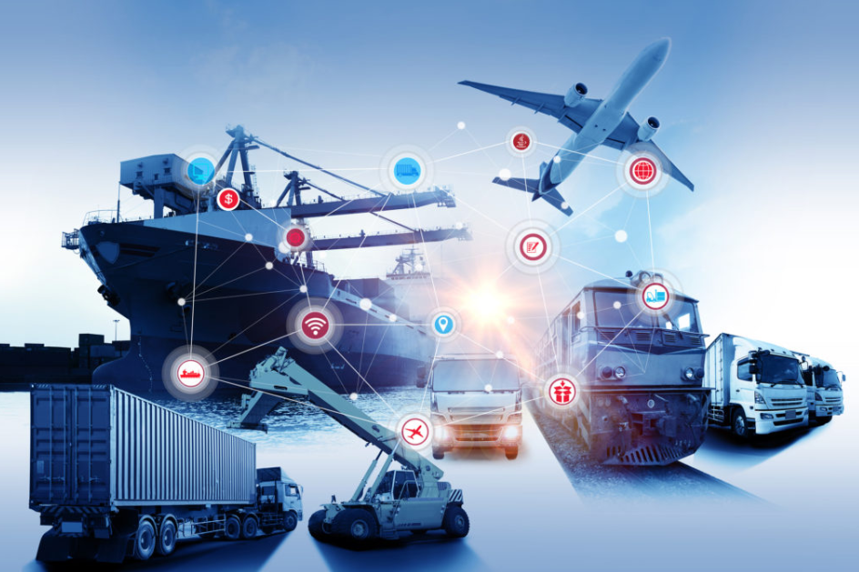 Innovations en matière de logistique et de gestion de la chaîne d’approvisionnement : se tourner vers l’avenir