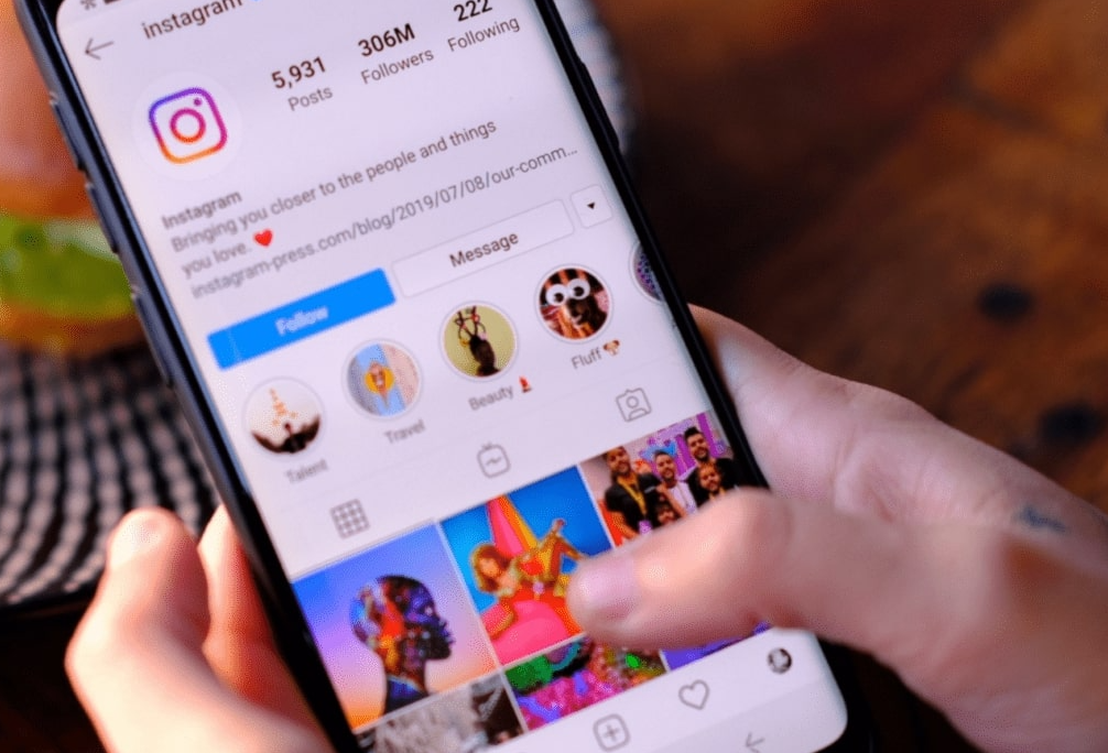 Acheter des vues Reels Instagram : le tremplin ultime pour propulser votre reach